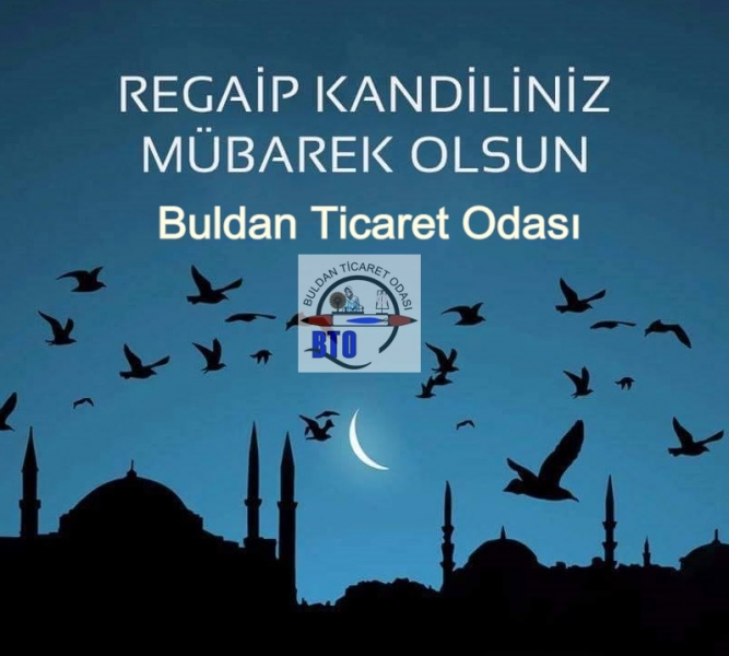 Kandil.