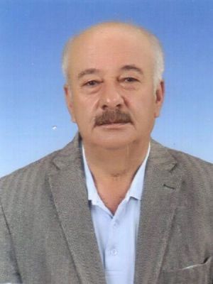 YÜKSEL GÜLER