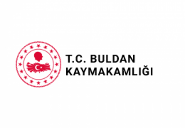 http://www.buldan.gov.tr/