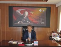 Buldan Ticaret Odasından Barış Pınar Harekatı'na Tam Destek