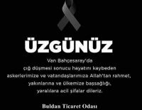 Üzgünüz