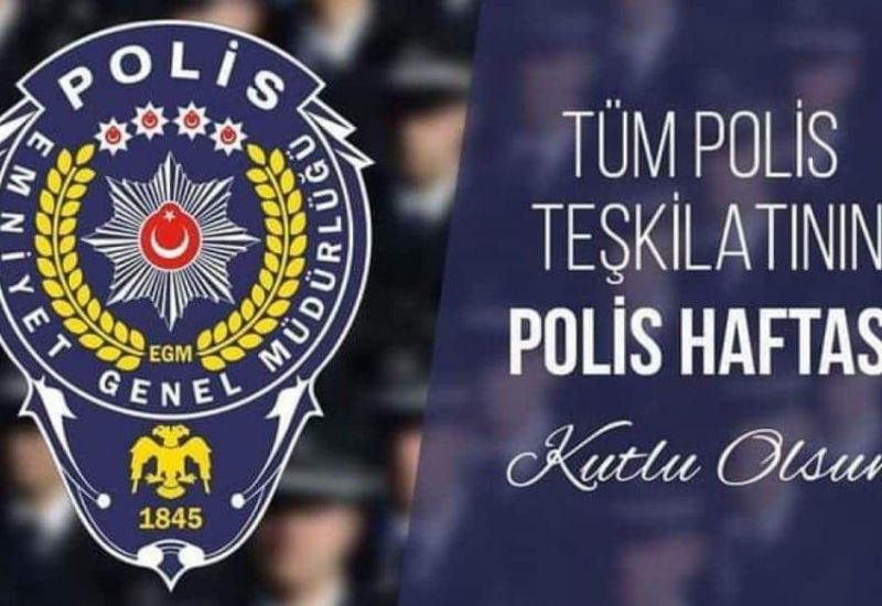 https://www.buldanticaretodasi.org.tr/10-nisan-polis-haftasi-kutlu-olsun