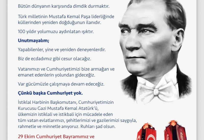 https://www.buldanticaretodasi.org.tr/29-ekim-cumhuriyet-bayramimiz-ve-cumhuriyetimizin-100-yili-kutlu-olsun