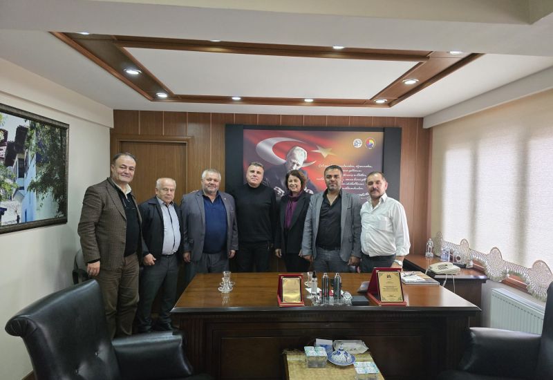 https://www.buldanticaretodasi.org.tr/muhtarlardan-ziyaret
