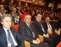 8.TİCARET ODASI VE SANAYİ ŞURASI