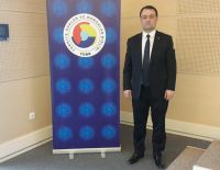 TSE Eğitim..