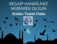 Kandil.