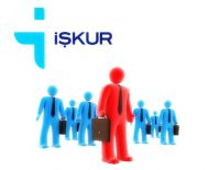Girişimcilik Eğitimi.