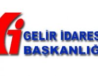 ÖNEMLİ HATIRLATMA.