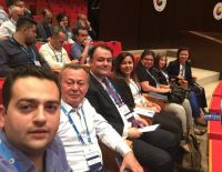 Dijital Dönüşüm Projesi
