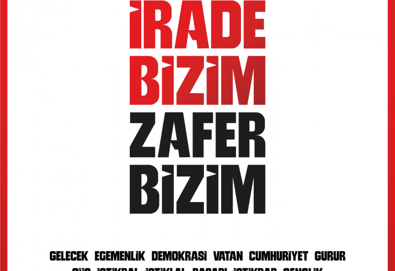https://www.buldanticaretodasi.org.tr/15-temmuz-demokrasi-ve-milli-birlik-gunu