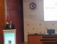 İletişim Noktaları Eğitim Programı