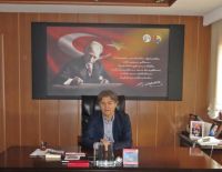 Kadir Gecemiz Mübarek Olsun