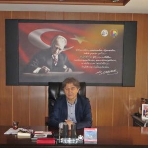 Kadir Gecemiz Mübarek Olsun