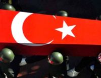 Başsaglığı.