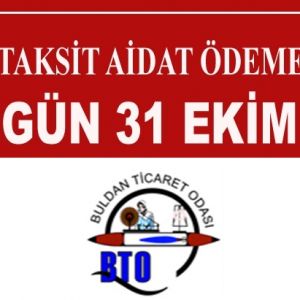 Aidat