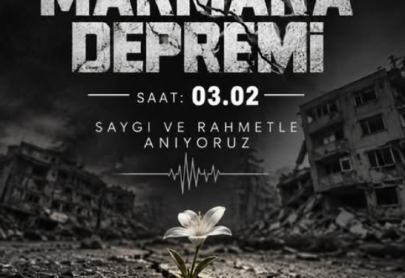 https://www.buldanticaretodasi.org.tr/rahmetle-aniyoruz