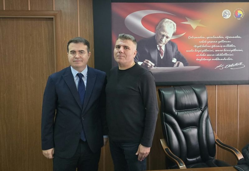 https://www.buldanticaretodasi.org.tr/halkbankasi-ndan-yeni-yonetimimize-ziyaret