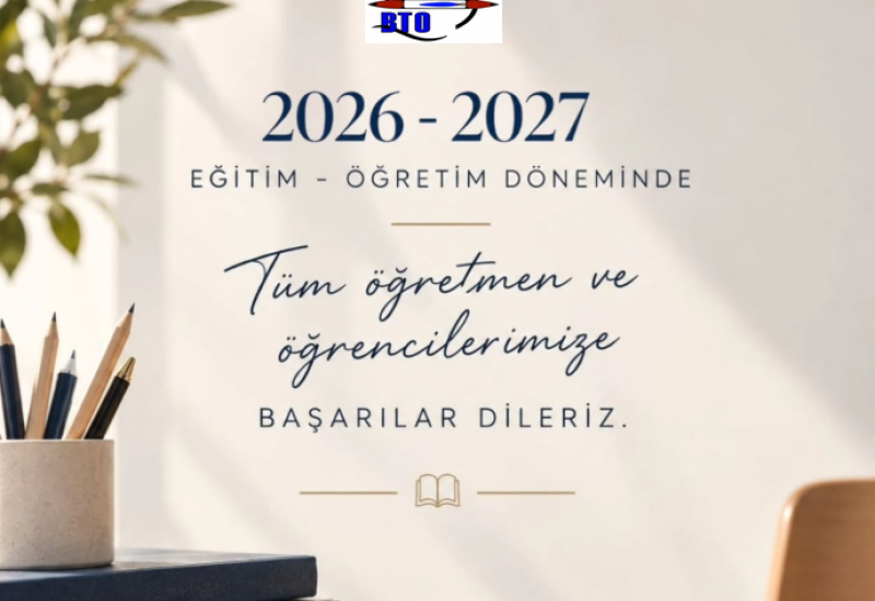 https://www.buldanticaretodasi.org.tr/yeni-egitim-ogretim-donemi-hayirli-olsun