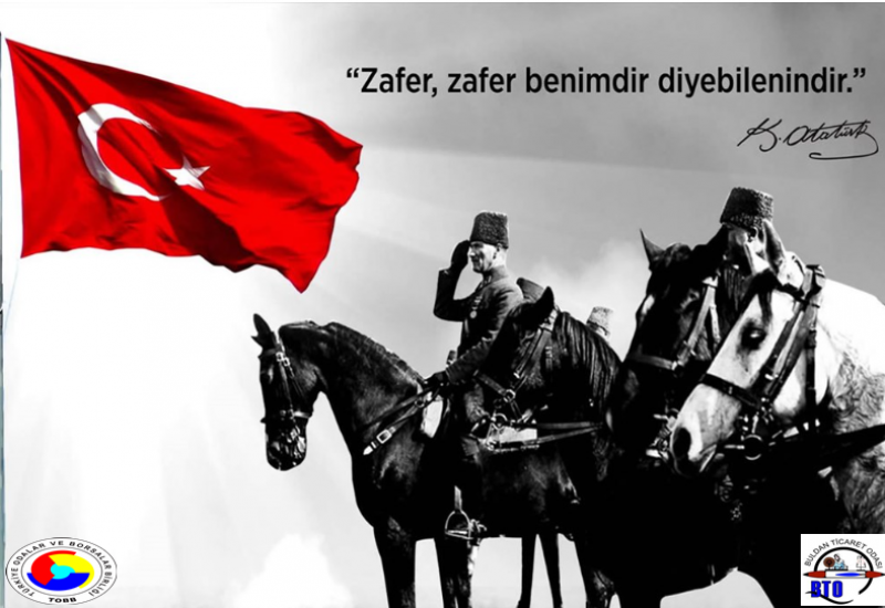https://www.buldanticaretodasi.org.tr/30-agustos-zafer-bayramimiz-kutlu-olsun