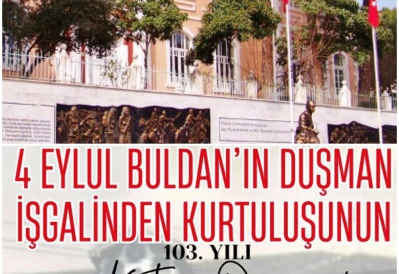 https://www.buldanticaretodasi.org.tr/buldan-in-dusman-isgalinden-kurtulus-gunu-kutlu-olsun