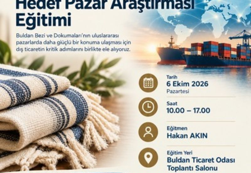 https://www.buldanticaretodasi.org.tr/dis-ticaret-pazar-analizi-ve-hedef-pazar-arastirmasi-egitimi