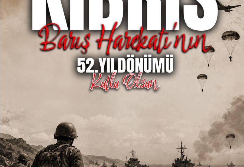 https://www.buldanticaretodasi.org.tr/kibris-baris-harekati-nin-52-yil-donumu-kutlu-olsun