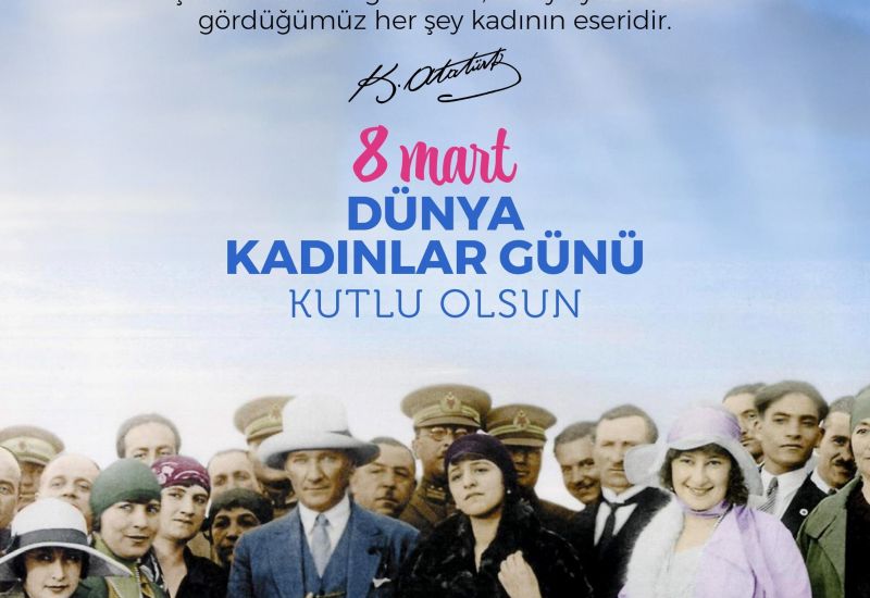https://www.buldanticaretodasi.org.tr/8-mart-dunya-kadinlar-gunu-kutlu-olsun