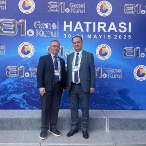 81st GENERAL ASSEMBLY