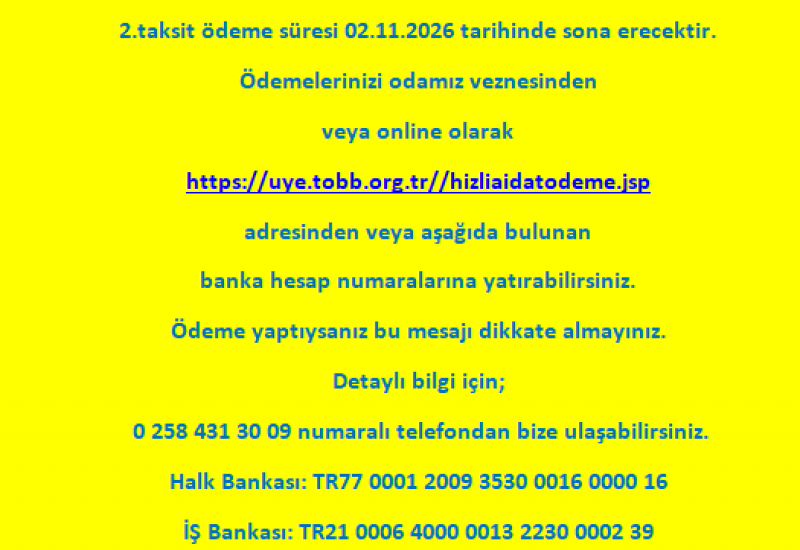 https://www.buldanticaretodasi.org.tr/aidat-hatirlatma