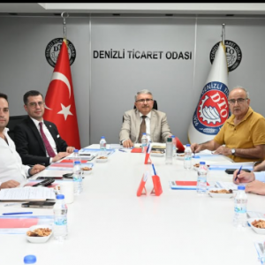 SMART SME PREPARATION MEETING