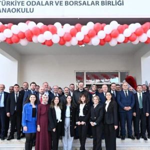 RESPECTFULLY ANNOUNCED TO THE PUBLIC...