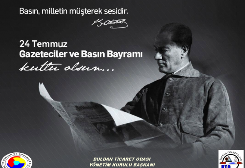 https://www.buldanticaretodasi.org.tr/24-temmuz-gazeteciler-ve-basin-bayrami