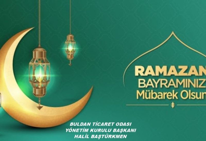 https://www.buldanticaretodasi.org.tr/bayraminiz-mubarek-olsun