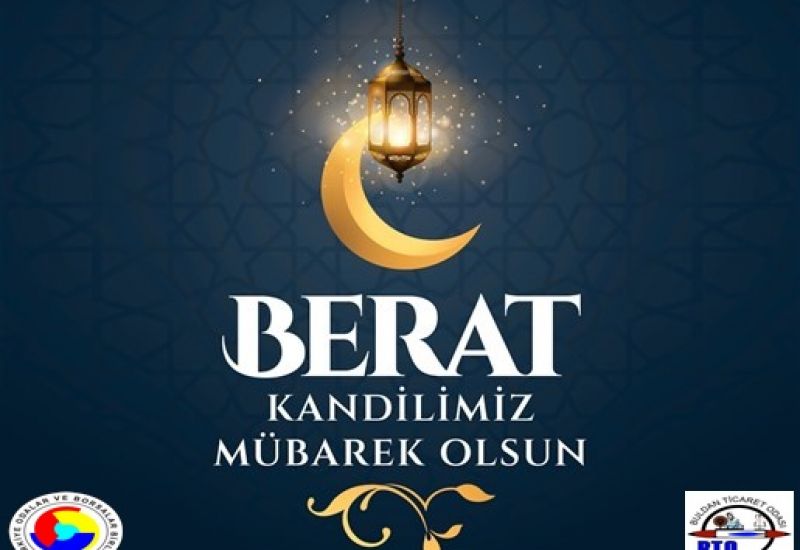 https://www.buldanticaretodasi.org.tr/2026