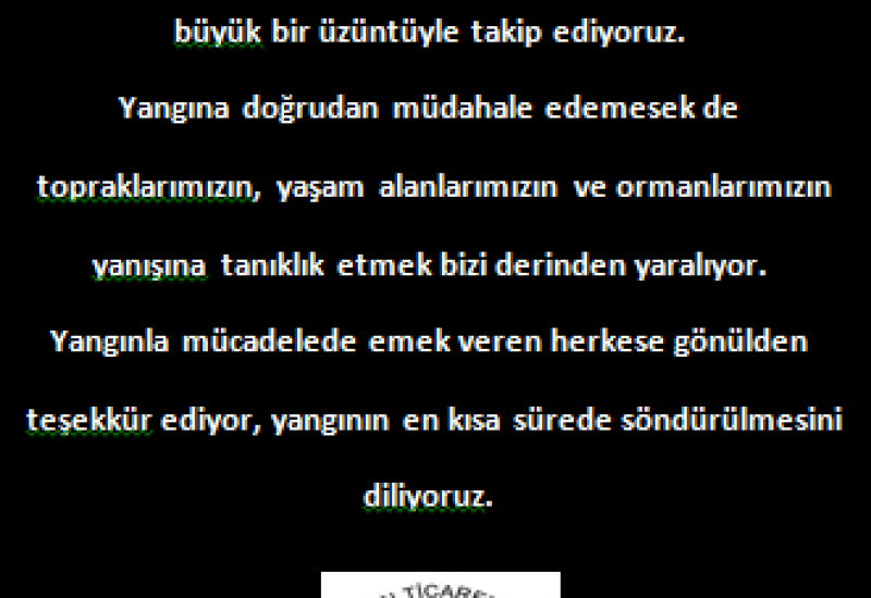 https://www.buldanticaretodasi.org.tr/cigerlerimiz-yaniyor