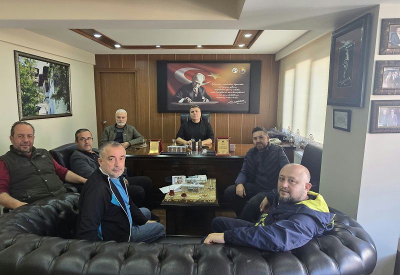 https://www.buldanticaretodasi.org.tr/cumhuriyet-ilkogretim-okulundan-odamiza-ziyaret