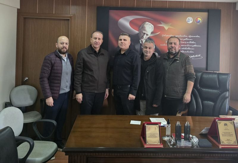 https://www.buldanticaretodasi.org.tr/haci-perihan-vural-ortaokulu-ndan-ziyaret