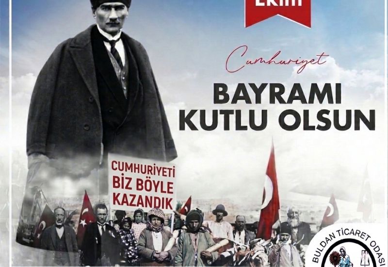 https://www.buldanticaretodasi.org.tr/cumhuriyetimiz-103-yasinda