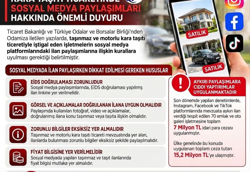 https://www.buldanticaretodasi.org.tr/duyuru-927