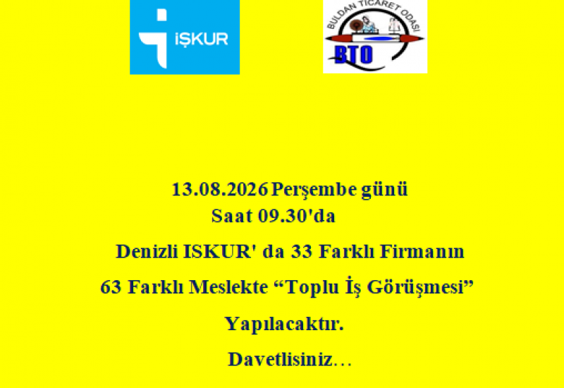 https://www.buldanticaretodasi.org.tr/iskur-dan-duyuru