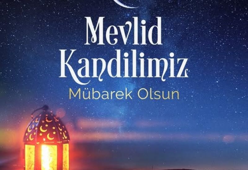 https://www.buldanticaretodasi.org.tr/mevlid-kandilimiz-mubarek-olsun