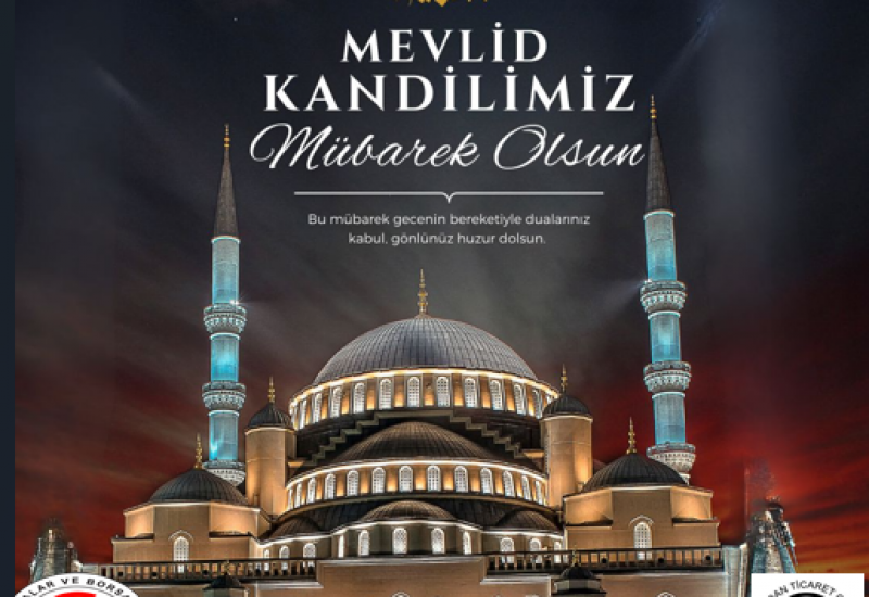 https://www.buldanticaretodasi.org.tr/2026