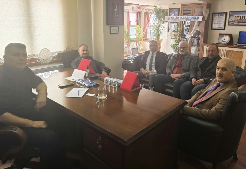 https://www.buldanticaretodasi.org.tr/ilce-milli-egitim-mudurlugu-nden-odamiza-ziyaret