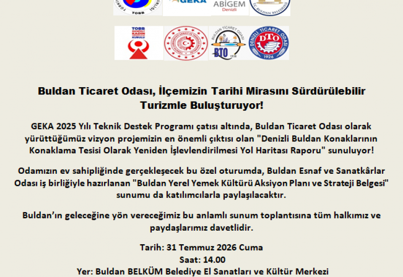https://www.buldanticaretodasi.org.tr/proje-kapanis-raporu-sunumu