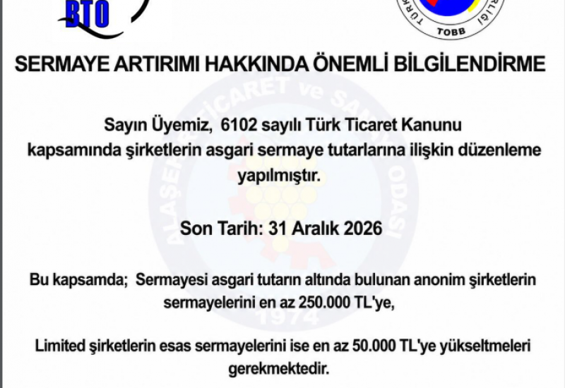 https://www.buldanticaretodasi.org.tr/duyuru-914
