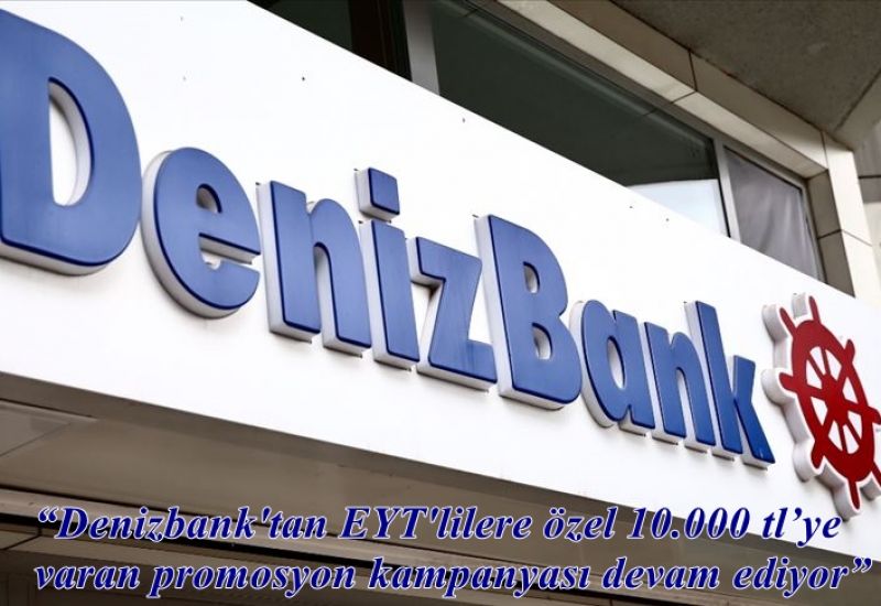 https://www.buldanticaretodasi.org.tr/denizbank-promosyon