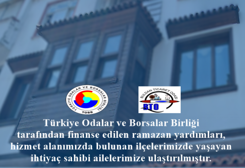 https://www.buldanticaretodasi.org.tr/ramazan-yardimlari