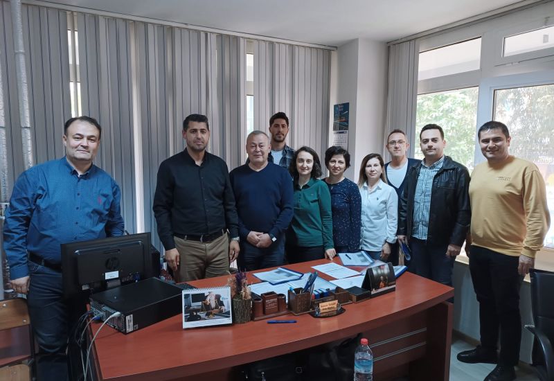 https://www.buldanticaretodasi.org.tr/k-turu-yetki-belgesi-egitimi