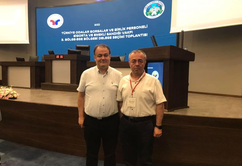 https://www.buldanticaretodasi.org.tr/tobb-emekli-sandigi-tesekkul